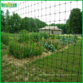 Factory price high quality cattle fence